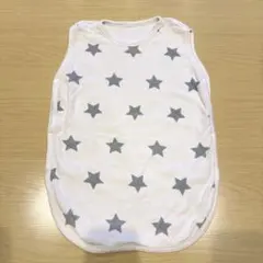 Item thumbnail for item b8d7f116-f543-43a2-9672-a94aa2c4c3b4