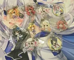 2026年最新】僧間理亜の人気アイテム - メルカリ