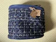 エスティーローダー　ポーチ