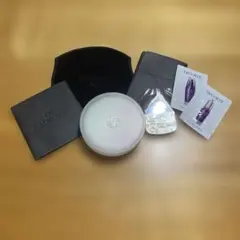 DECORTÉ AQ オーラリフレクター　03