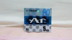 【tantan550621様専用】 5MD-80LX