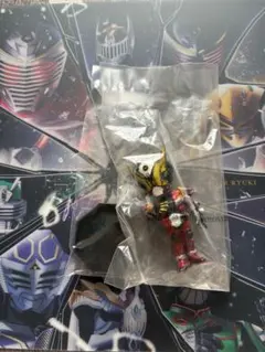 2026年最新】仮面ライダー 一番くじ デフォルメの人気アイテム - メルカリ