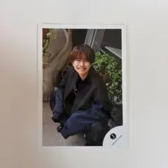 2026年最新】竹村実悟 公式写真の人気アイテム - メルカリ