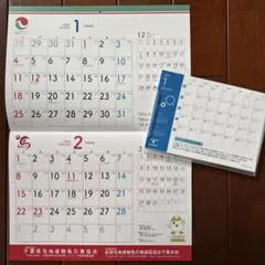 Item thumbnail for item 09a23abe-6f66-4404-9e7a-790f41dfc5e4