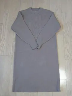 スフレヤーン ワンピース