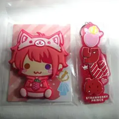 Item thumbnail for item dc5bca3f-5064-4c4e-b78b-f11a602c12ce