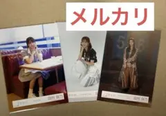 Item thumbnail for item 889662a6-f4f1-4419-ae1a-f493201c6bf8