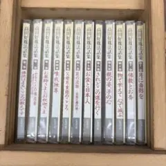 Item thumbnail for item 93e8d850-b9e0-460d-a1c2-73f0b23a43a5