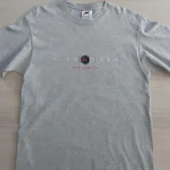 Item thumbnail for item 399922bf-bf7b-4709-820b-7d24513918ec