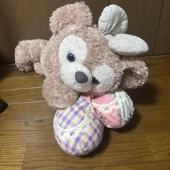 Item thumbnail for item 6f30a6eb-bdc6-4efc-bd5b-acc08528ebe1