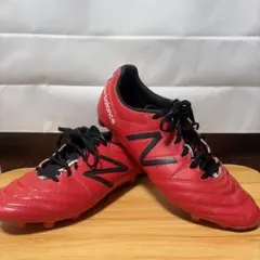 Item thumbnail for item 18cabed4-42e5-426f-b975-bedf2853b96e