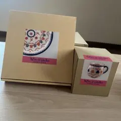 Item thumbnail for item efce14c1-84f2-4b75-be05-c399507d2c53