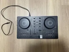 Pioneer DJ DDJ-FLX2 DJコントローラー 本体のサムネイル
