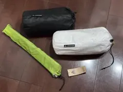 Item thumbnail for item b3ba3af1-19a9-4654-8702-88cff575ec7a