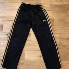 adidas ジャージ　Mサイズ