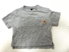 マーキーズ　Tシャツ　90