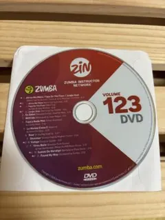 2026年最新】ズンバ dvdの人気アイテム - メルカリ