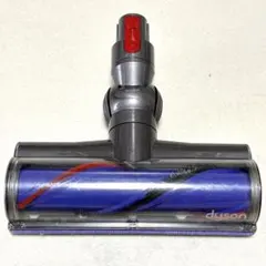 ダイソン SV21 スリムソフトローラークリーナーヘッド純正部品 - メルカリ