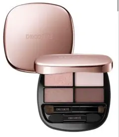 コスメデコルテ コントゥアリング　アイシャドウ014