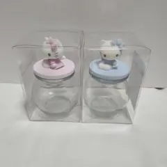 Sanrio ハローキティ ナースキティエンジェルストラップ 1976-2001