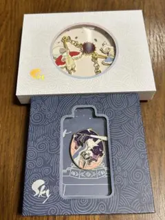 2025年最新】SkY ピンバッジ 未連携の人気アイテム - メルカリ