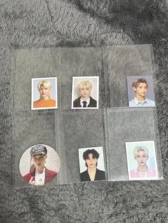 リリティー様 リクエスト 2点 まとめ商品