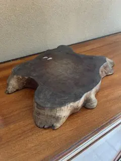 盆栽鉢 南蛮鉢②時代古鉢大型盆栽鉢詳細不明希少山野草盆栽苔盆栽鉢葉
