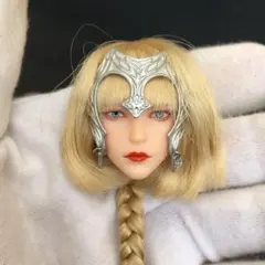 Item thumbnail for item a9273f39-bba0-4e04-b1e7-798b5807bc7e