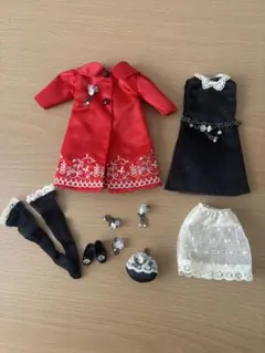 Item thumbnail for item fec64d30-8185-40ab-a039-3540300f7cb4