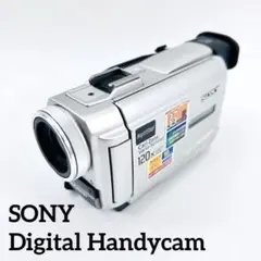 2026年最新】sony DCR-TRV8の人気アイテム - メルカリ