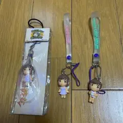 Item thumbnail for item c45036aa-6db3-41e4-b409-4a5ddbd777b3