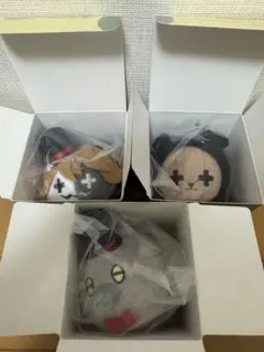 レトころ レトさん レア 2025年最新】レトセトラ レトころの人気アイテム - メルカリ