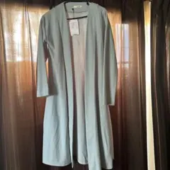 Item thumbnail for item 58727825-5b15-40fd-aa6d-4e506991510a