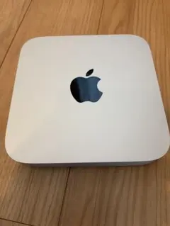 2026年最新】mac mini m2 24gbの人気アイテム - メルカリ
