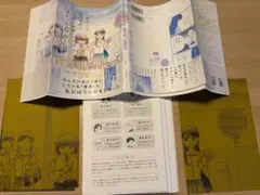 Item thumbnail for item 86885069-7d42-4167-8440-cb7739681865