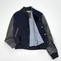 2026年最新】cinquanta スタジャンの人気アイテム - メルカリ