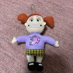 2026年最新】ニモ ぬいぐるみの人気アイテム - メルカリ