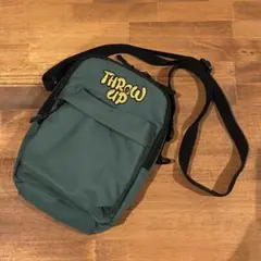 Item thumbnail for item f46f7cdf-5ca1-4bbc-8a36-45c9e615fc24