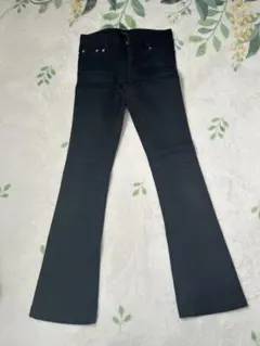 Item thumbnail for item 283ce515-33a4-40b0-acd8-a1d3478f2a75