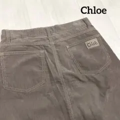 Item thumbnail for item a24c45bf-0d83-4155-95d4-be20107487b8