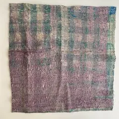 ひより様 リクエスト 3点 ★おまとめ割引10%off