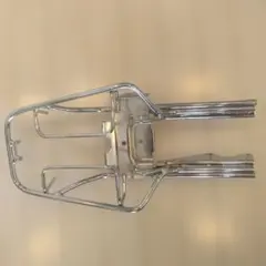 モンキー　z50j ab27 純正タンク　極上美品　高知 モンキー z50j ab27 純正タンク 極上美品 高知 - メルカリ