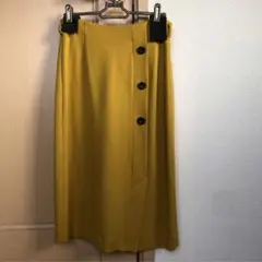 ◆VICKY◆ タイトスカートのサムネイル