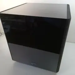 2026年最新】AUDIO-PRO B2.27の人気アイテム - メルカリ