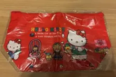 2025年最新】サンリオ 旧ロゴの人気アイテム - メルカリ