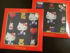 Item thumbnail for item e84ae52d-b349-41e8-8319-49b455f321ab