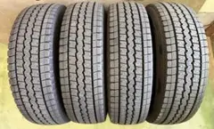 2026年最新】中古バリ山タイヤの人気アイテム - メルカリ