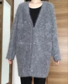 Item thumbnail for item 399d33b7-5d2e-4623-b598-019e20de3321