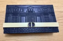 Dior エクランクチュールマルチユースパレッド