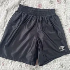 Item thumbnail for item 08e7db97-8a87-4b96-8ce2-341a466b2a80